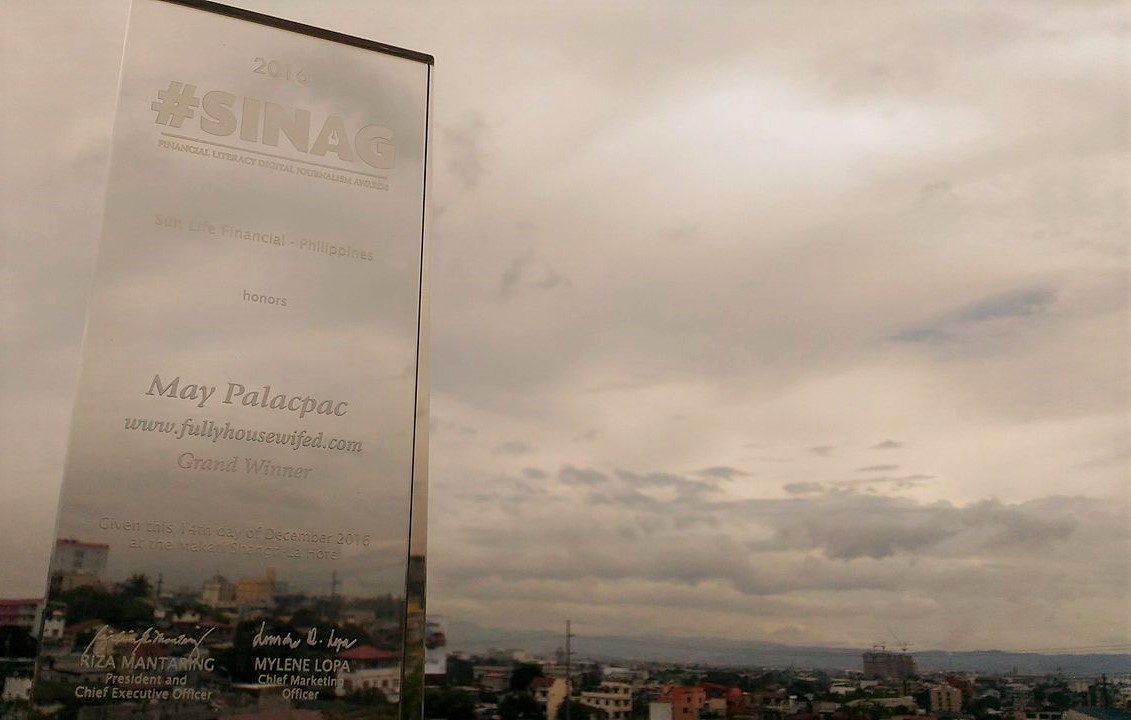 #sinag-winner-2016