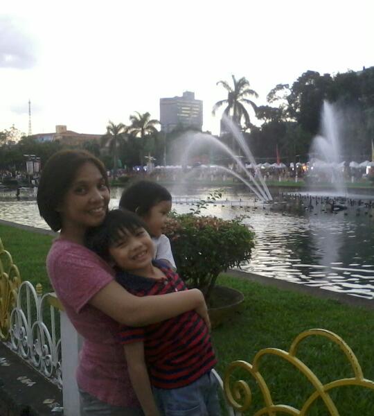 luneta-fountains