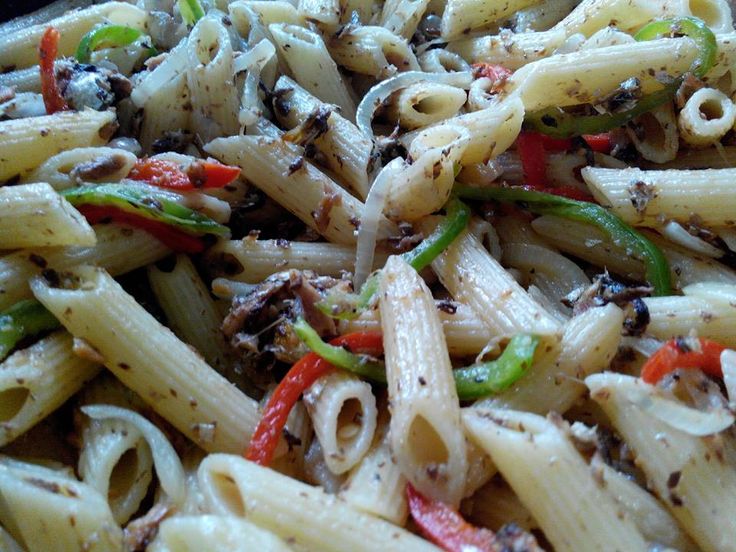 spanish-sardines-pasta