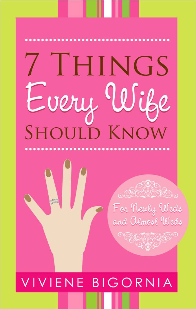 7-Things-Every-Wife-Should-Know1