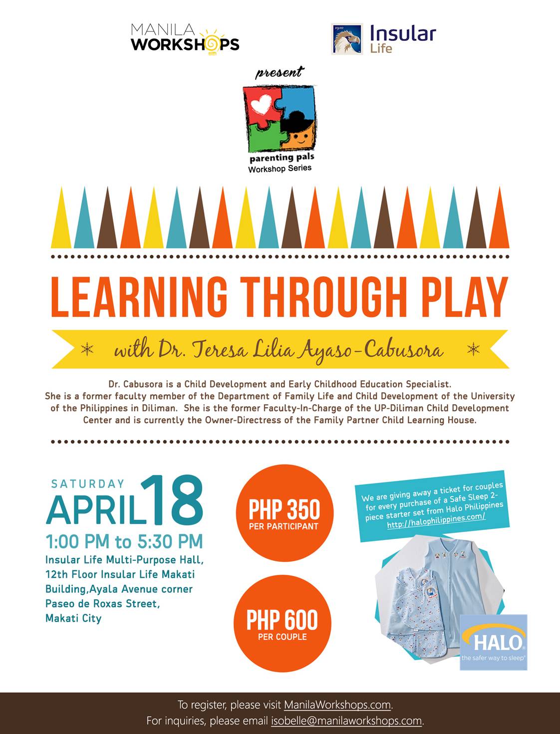 Learning-Through-Play-poster