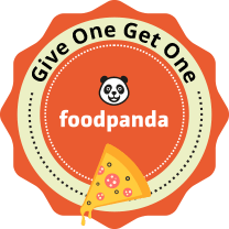 food panda