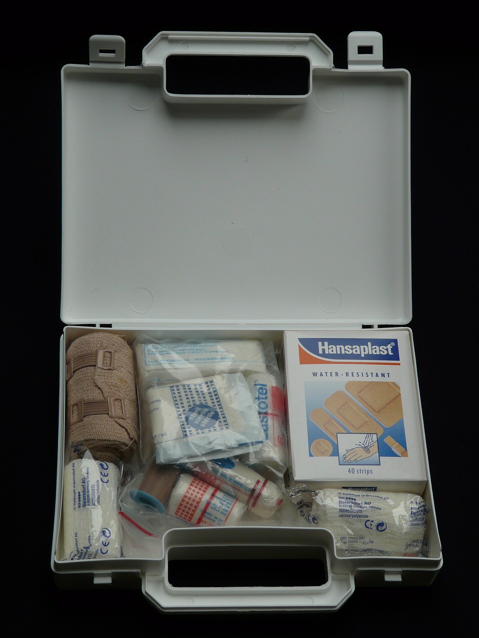 first-aid-kit-62639_1280