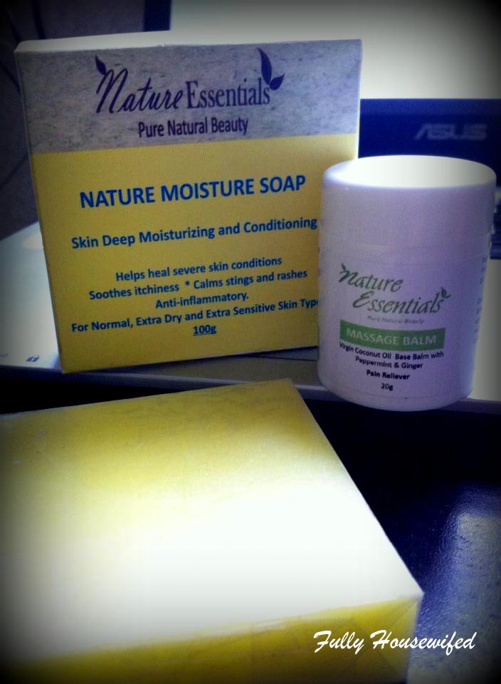 Nature_Essentials_Moisture