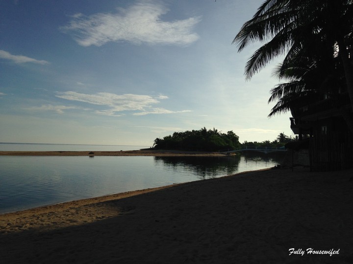 morning-puerto-del-sol