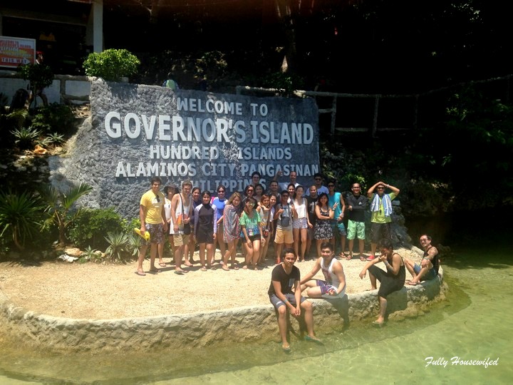 Governors-island-hundred-islands