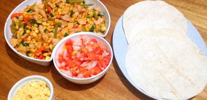 edz-fajitas-recipe
