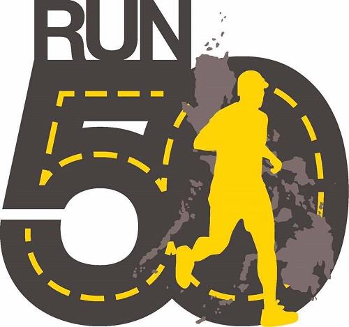 Run-50