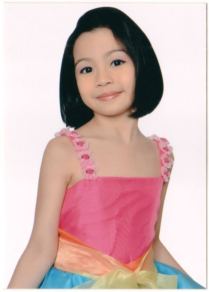 sophie-atienza