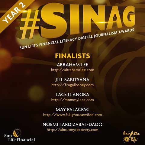 sinag-finalists