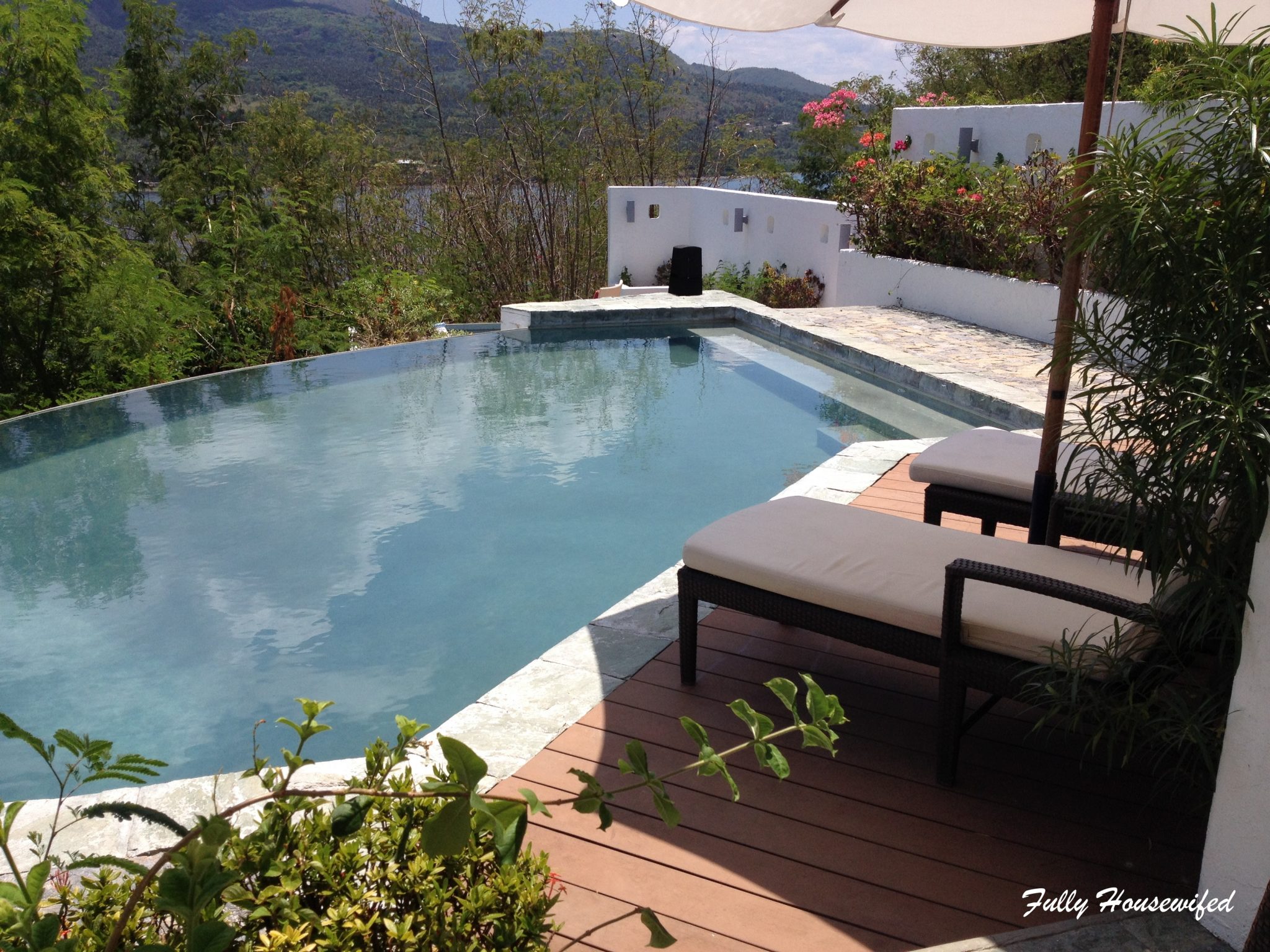 private-pool-bellarocca