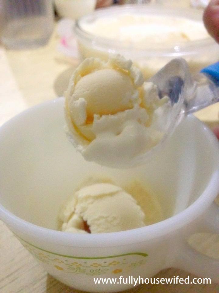 ice-cream-vanilla