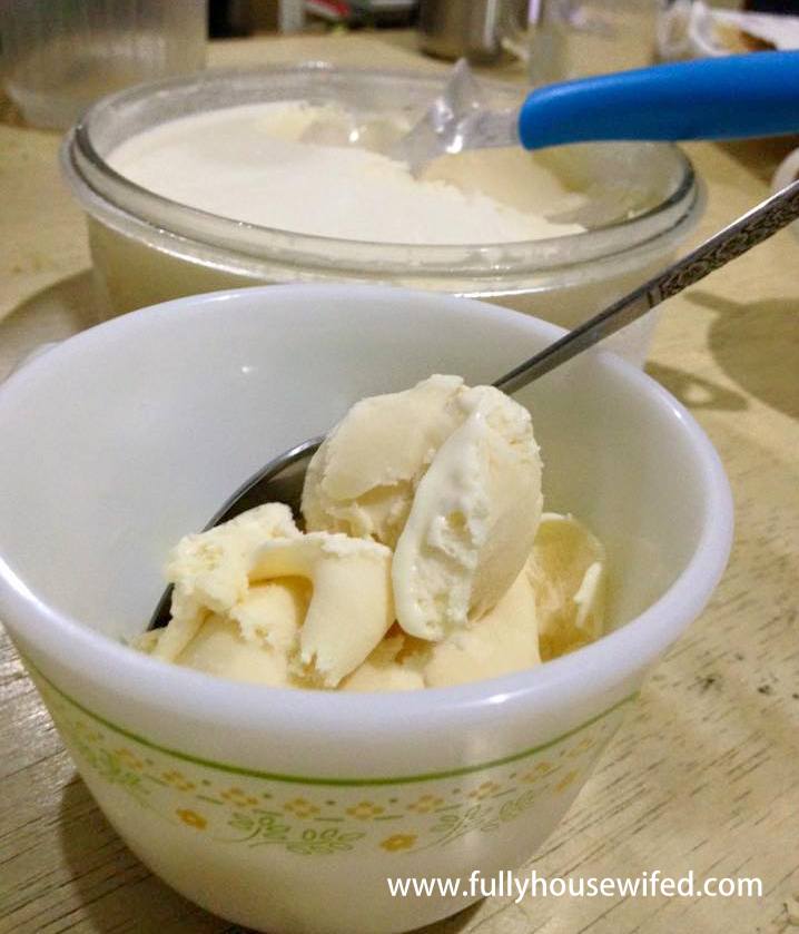 vanilla-ice-cream2