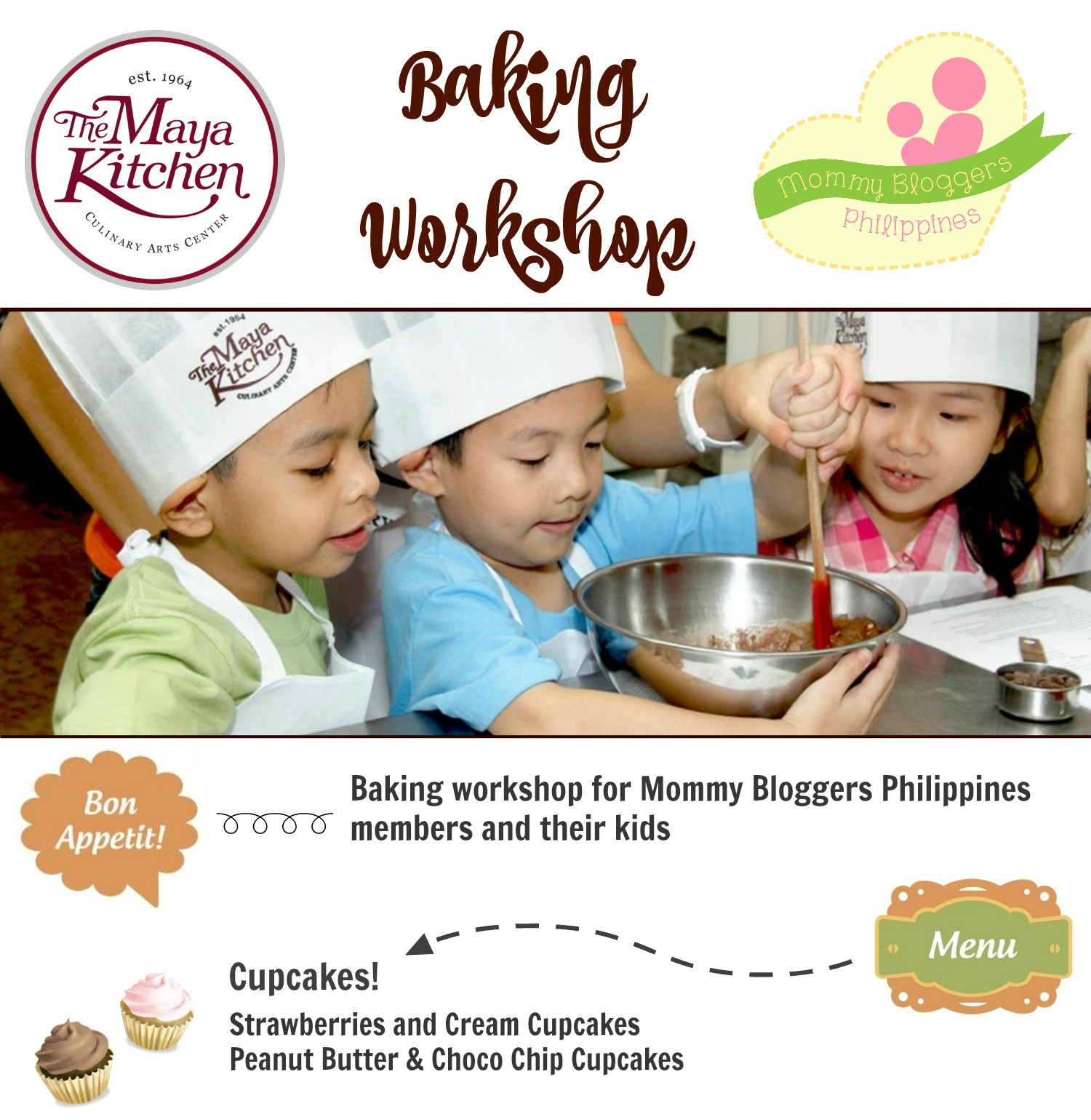 baking-workshop