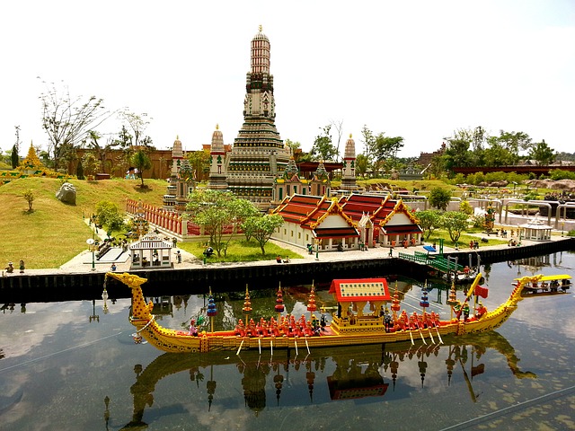 legoland-malaysia