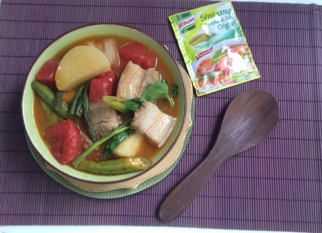 pakwan-sinigang