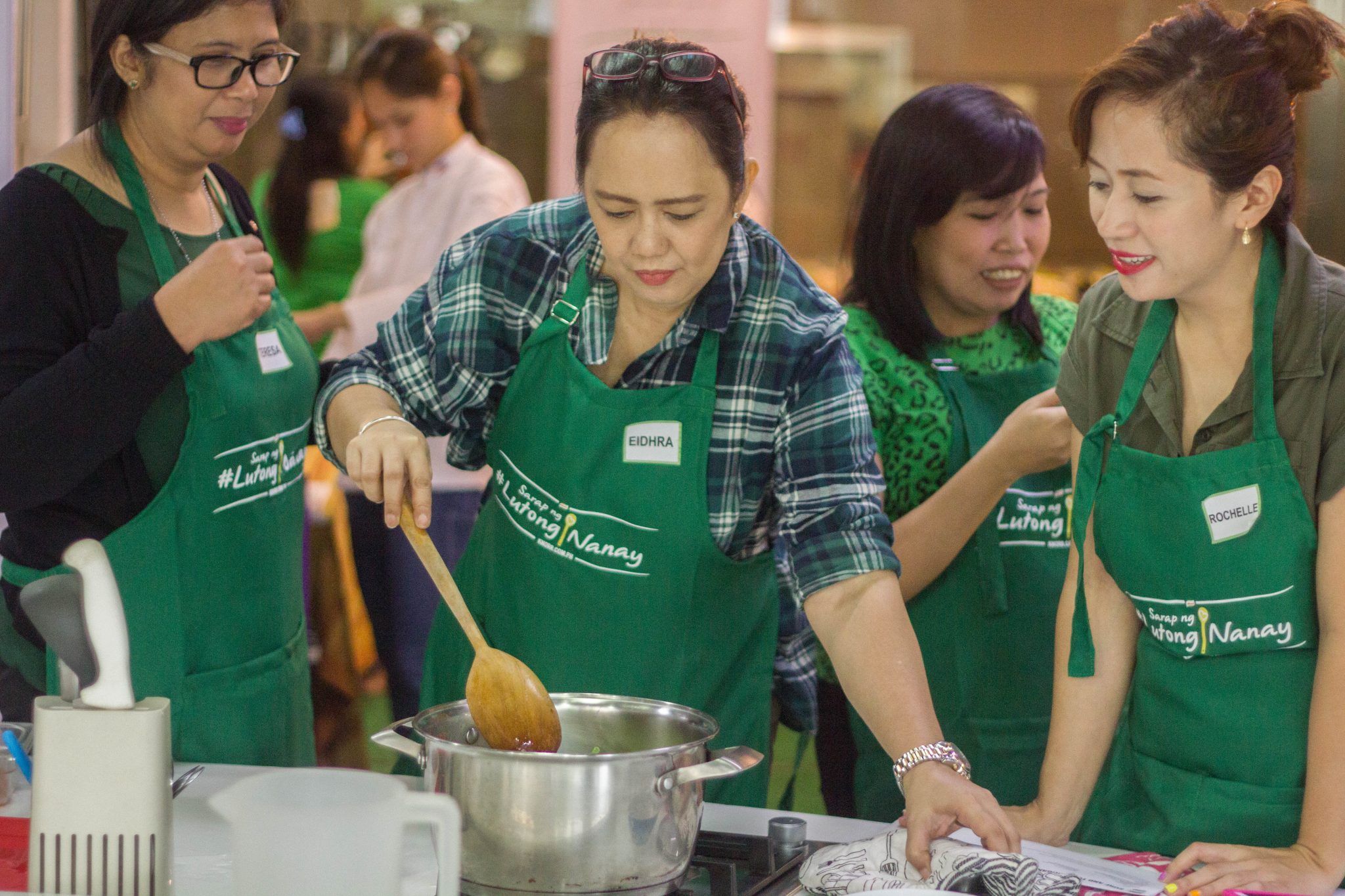 sinigang-pakwan-moms