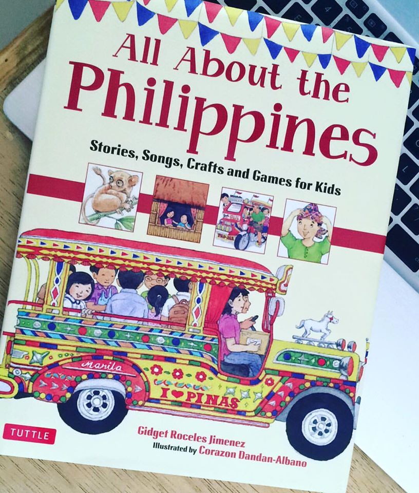 all-about-philippines