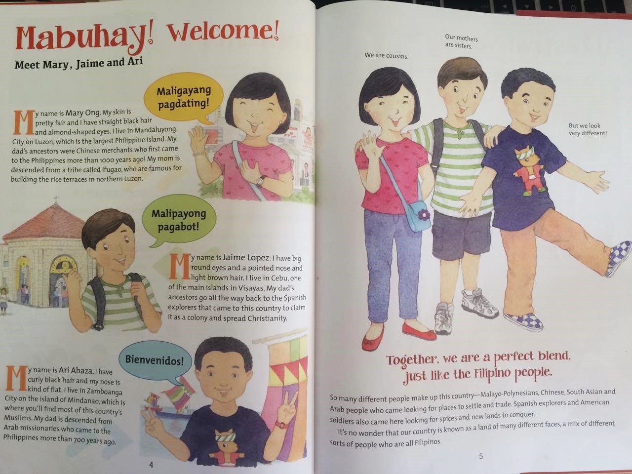 filipino-diversity-kids