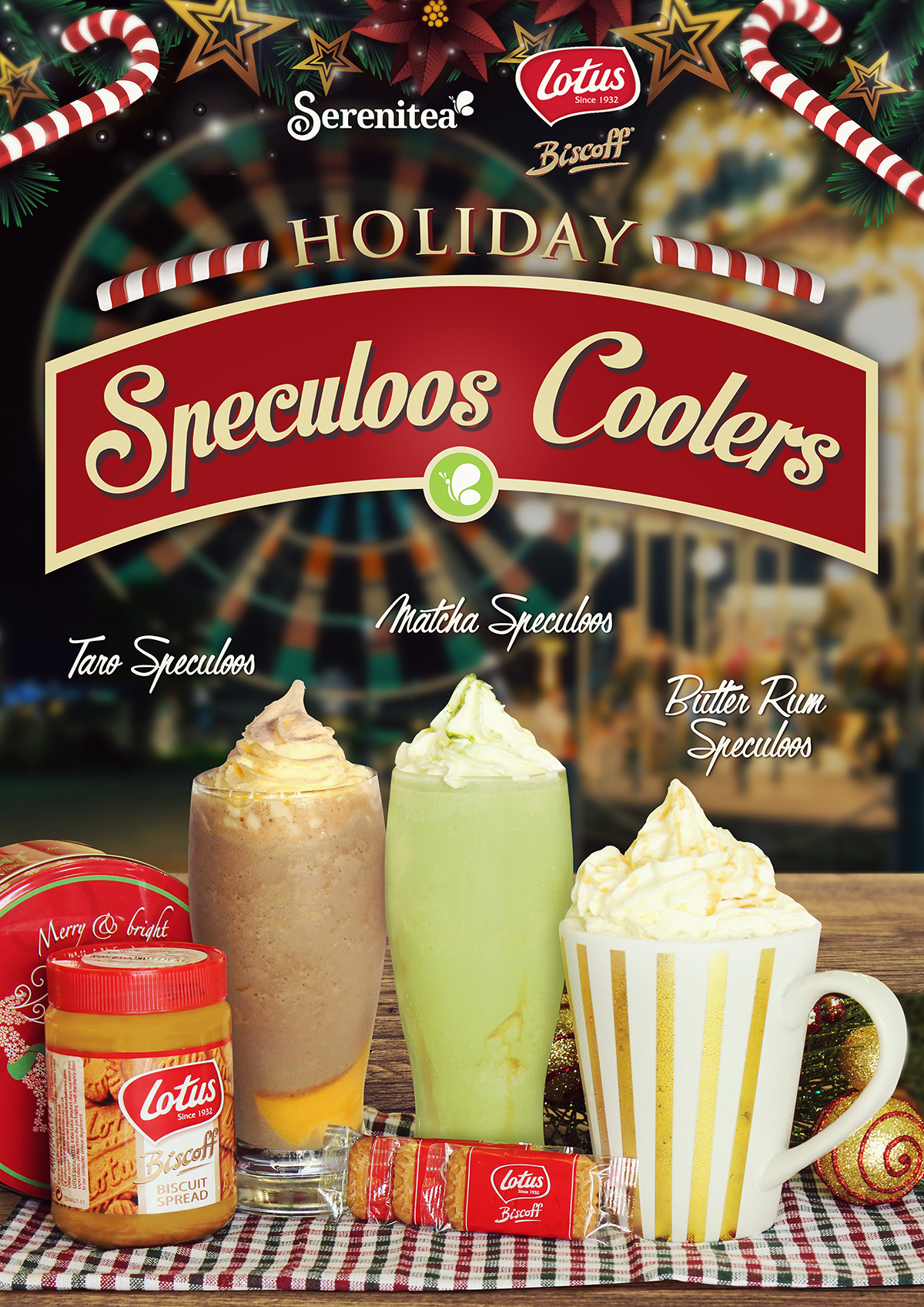 speculoos-coolers-serenitea