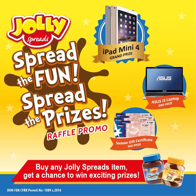 jolly-spreads-promo