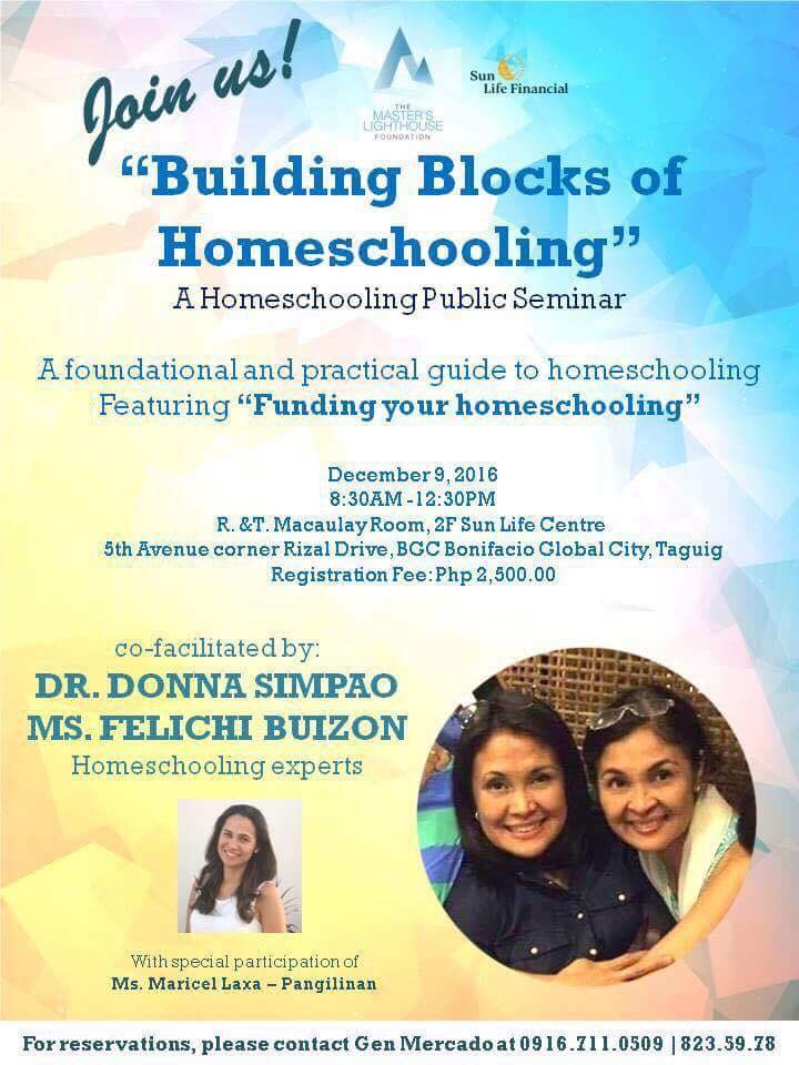 building-blocks-homeschooling