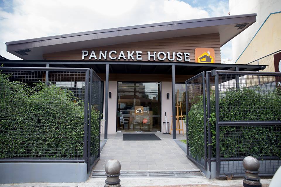 pancake-house