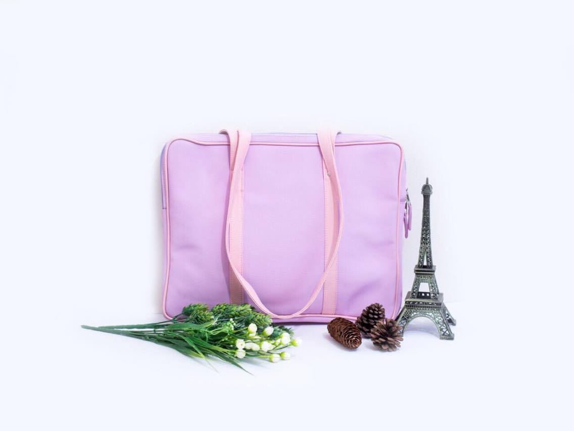 oat_mnl_bag