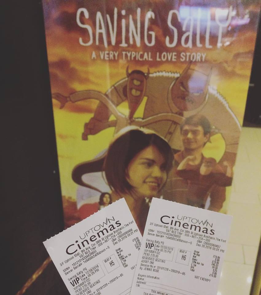 saving-sally-tickets