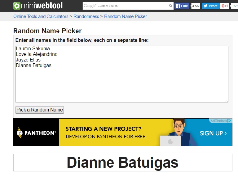 winner-dianne-batuigas