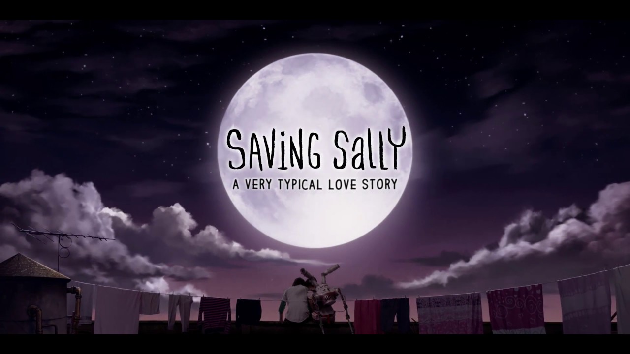 saving-sally