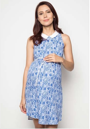 sleeveless-collared-shiftdress