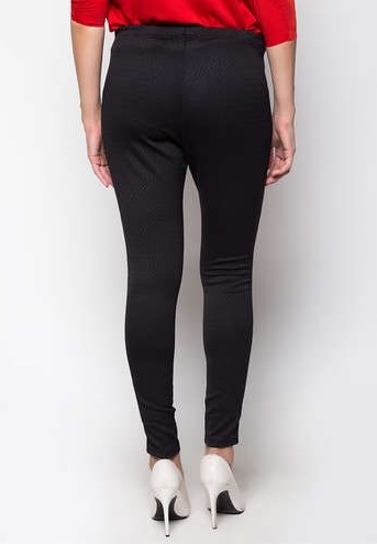 maternity-leggings