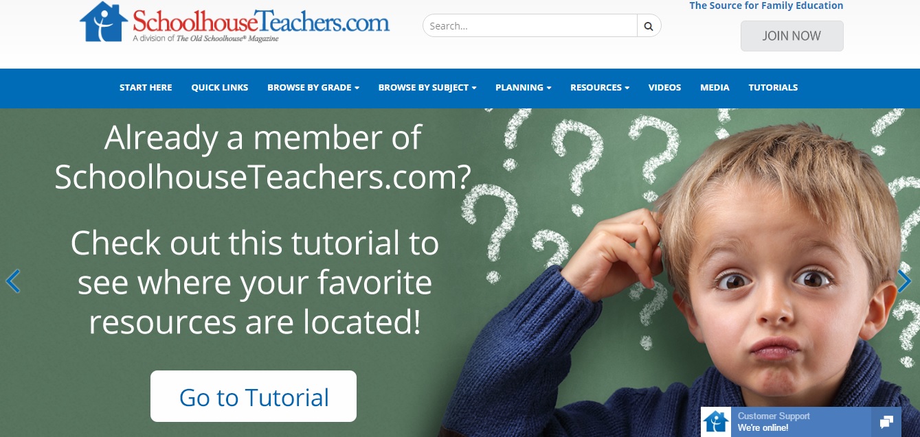 schoolhouse-teachers-homepage
