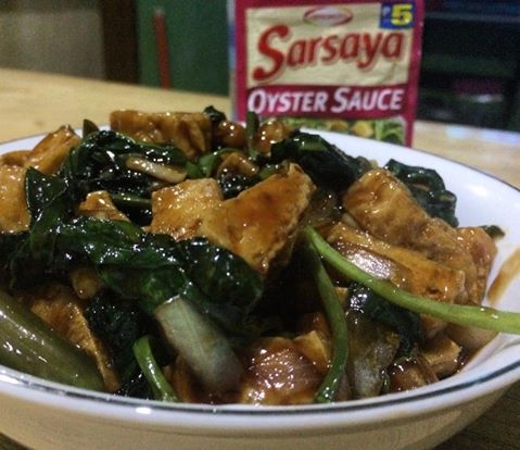 sarsaya-kangkong-tofu