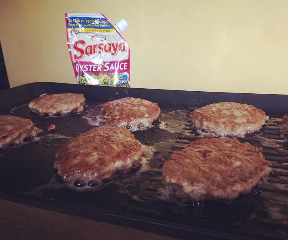 sarsaya-burger