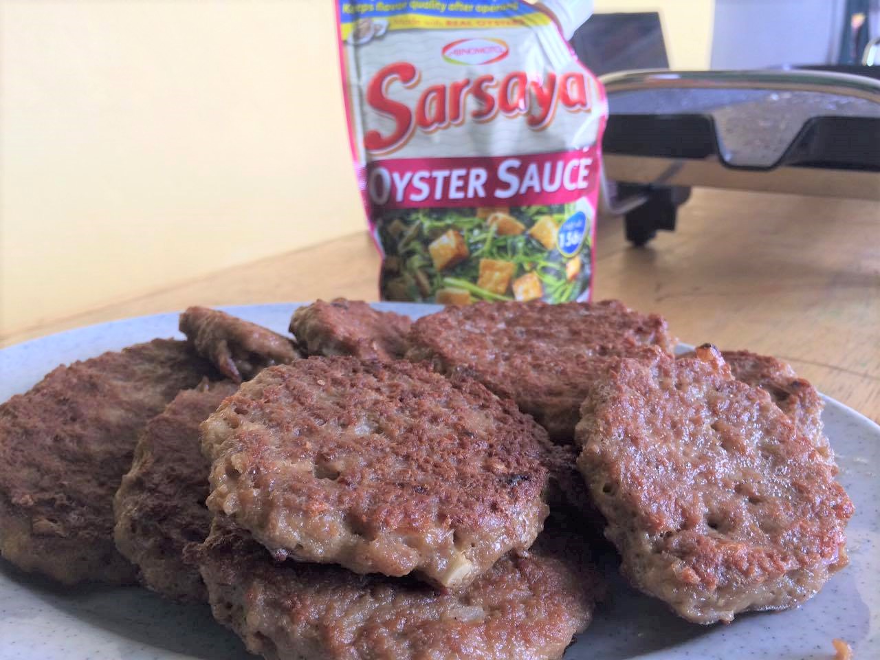 burgers-sarsaya-mix