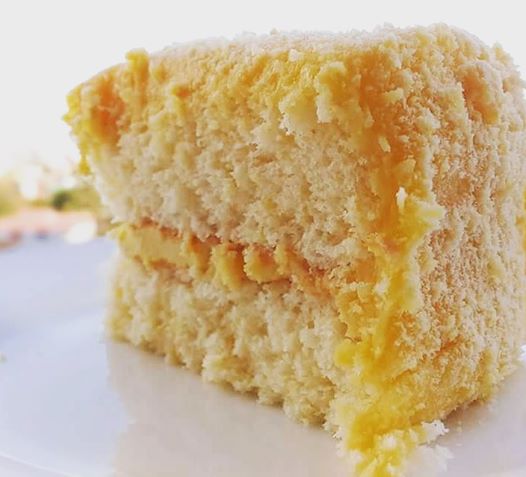 yema-cake-slice