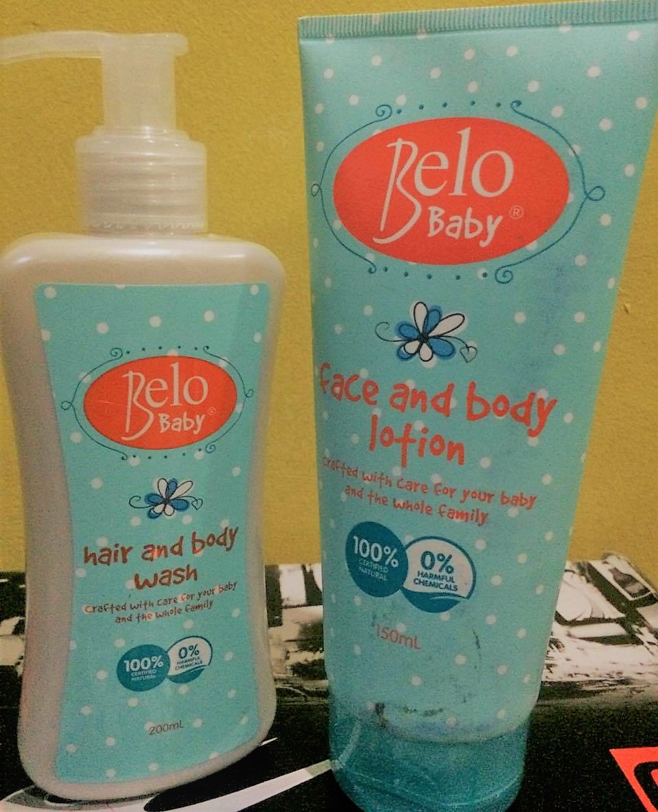 belo-baby-products