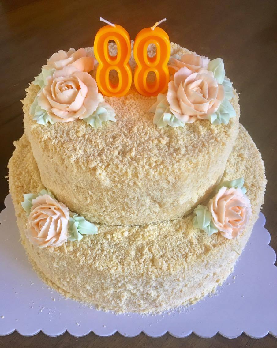 yema-cake-anniversary