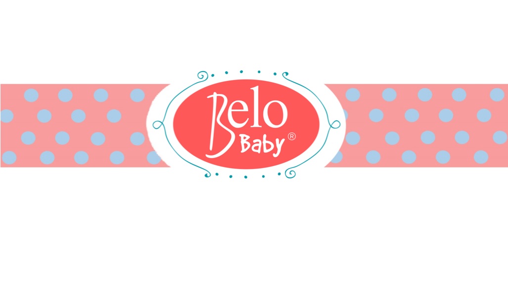 Belo-baby-logo