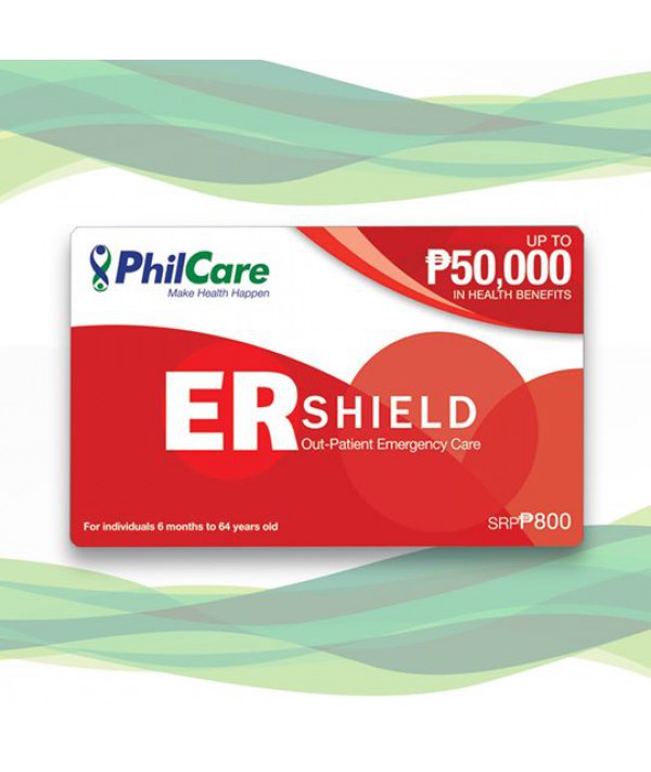 ER-Shield