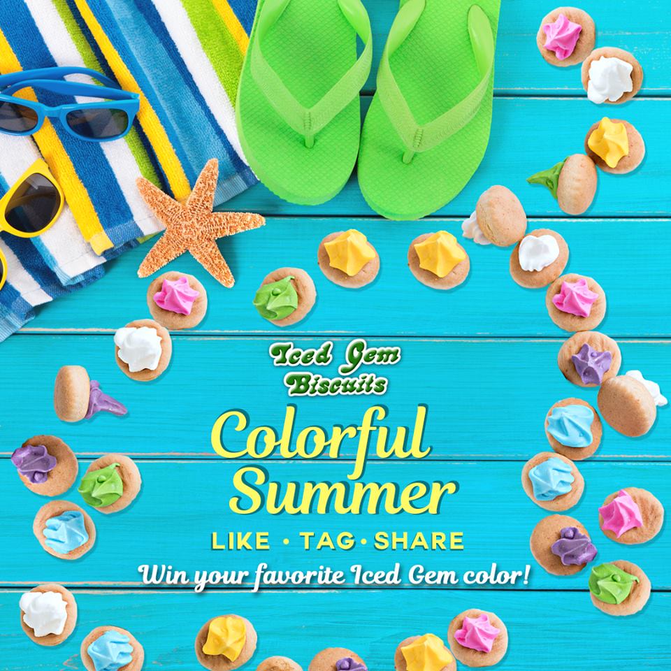 colorful-summer-icedgem