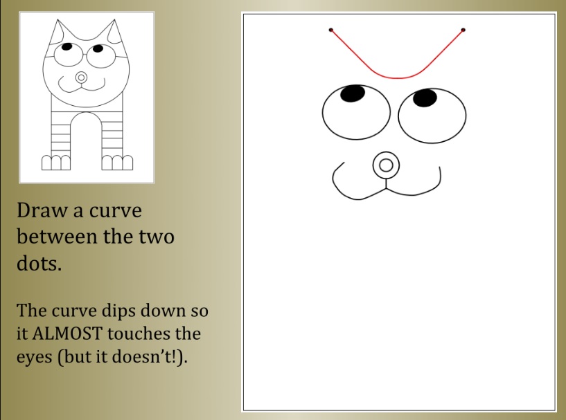 Czech-Cat-powerpoint