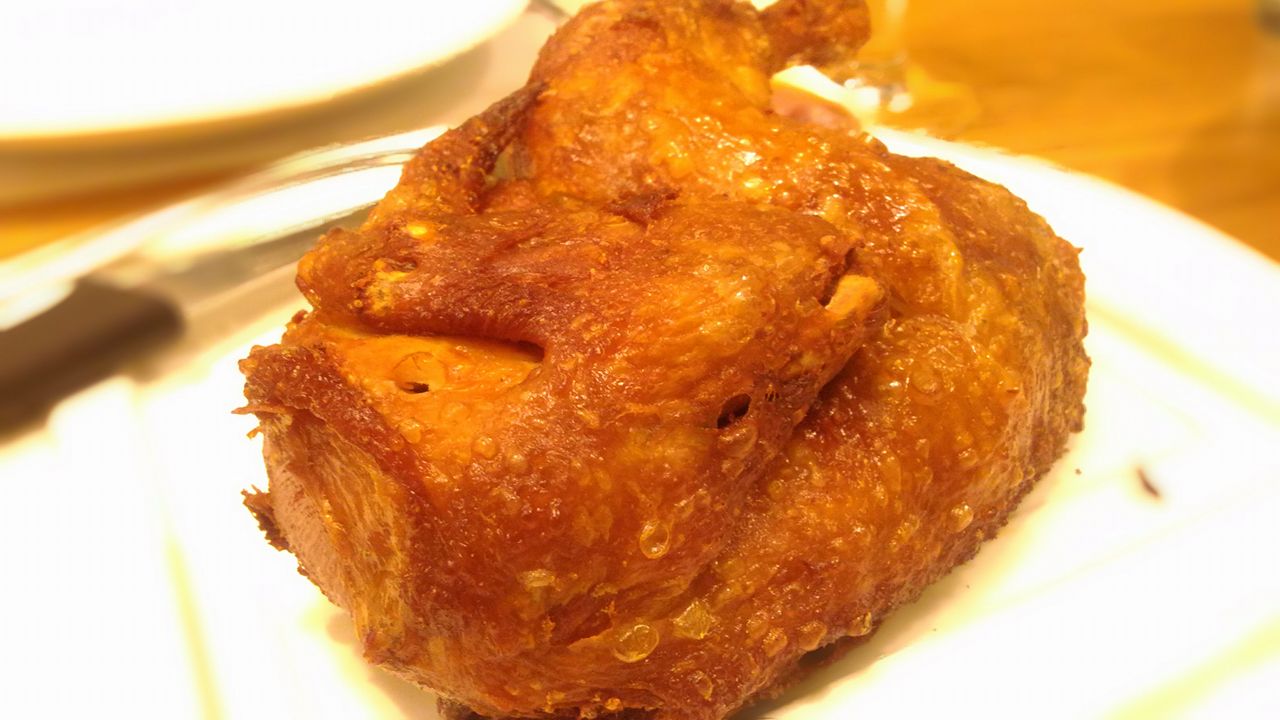 kuya-j-chicken