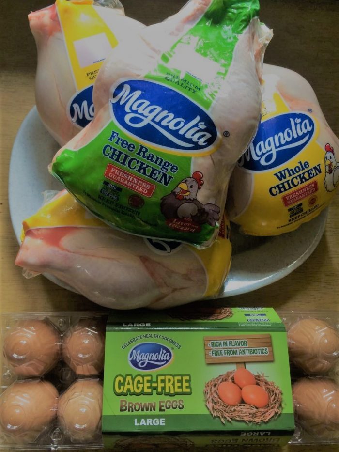 magnolia-fresh-chicken