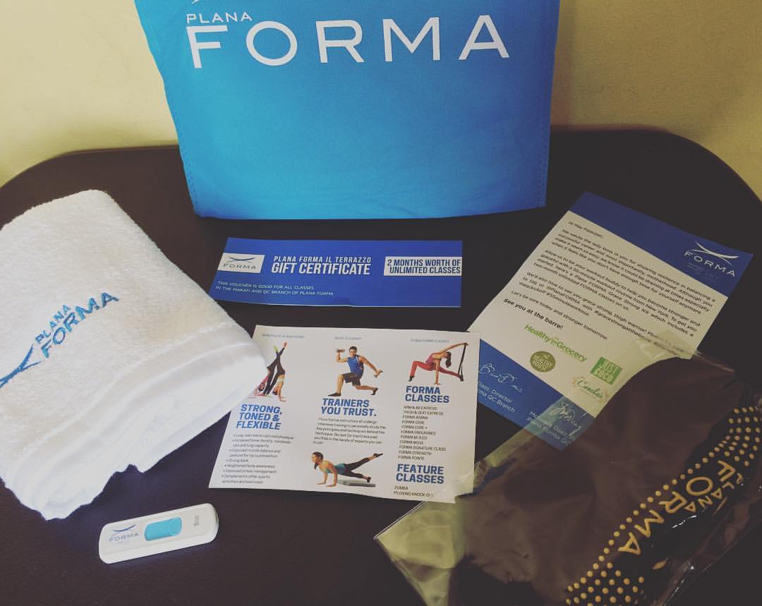 plana-forma-packages