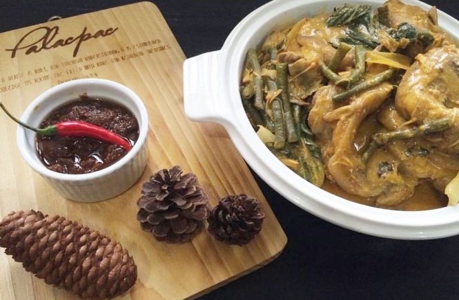 Kare-Kare-recipe