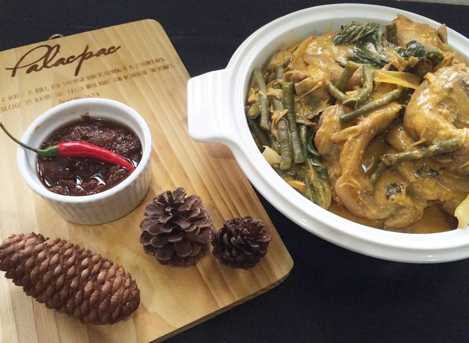 Kare-Kare-recipe