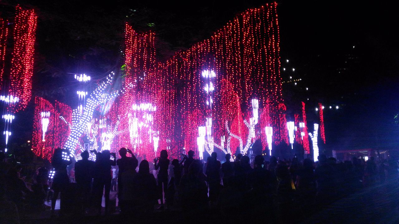 Festival-of-lights